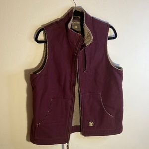 Lincoln Outfitters (Size M Regular Ladies: 8-10)